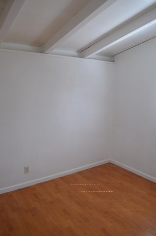 5729 Mascot Ave, Sacramento, CA 95824