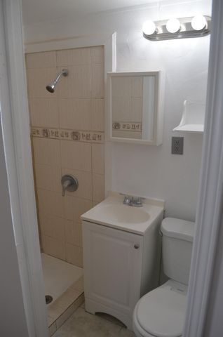 5729 Mascot Ave, Sacramento, CA 95824