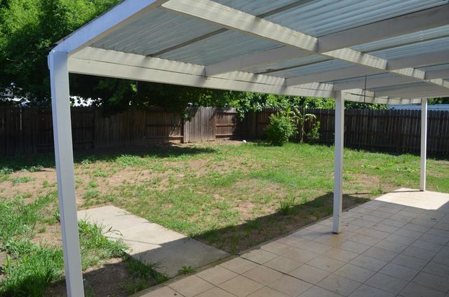 5729 Mascot Ave, Sacramento, CA 95824