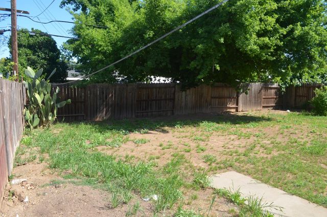 5729 Mascot Ave, Sacramento, CA 95824