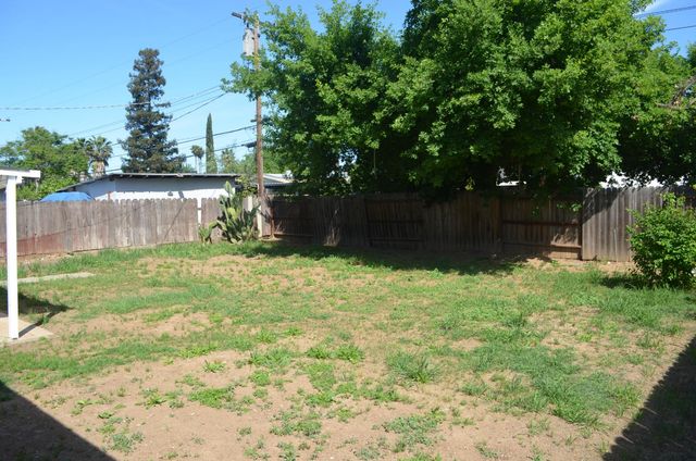 5729 Mascot Ave, Sacramento, CA 95824