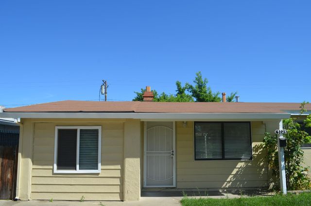 5729 Mascot Ave, Sacramento, CA 95824