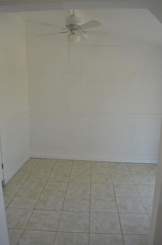 5729 Mascot Ave, Sacramento, CA 95824