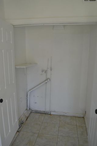 5729 Mascot Ave, Sacramento, CA 95824