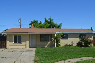 5729 Mascot Ave, Sacramento, CA 95824