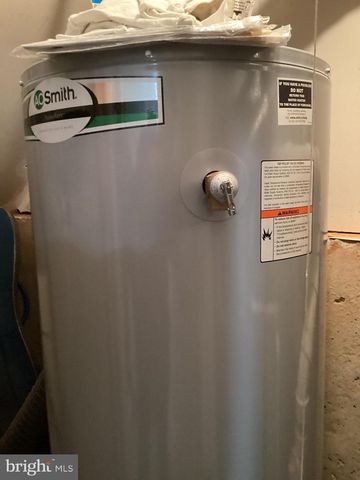 5339 TORTOISE PL, Woodbridge, VA 22193