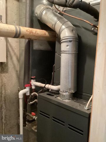 5339 TORTOISE PL, Woodbridge, VA 22193