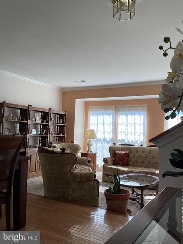 5339 TORTOISE PL, Woodbridge, VA 22193