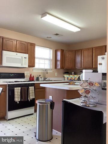 5339 TORTOISE PL, Woodbridge, VA 22193