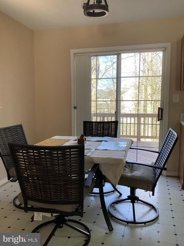 5339 TORTOISE PL, Woodbridge, VA 22193