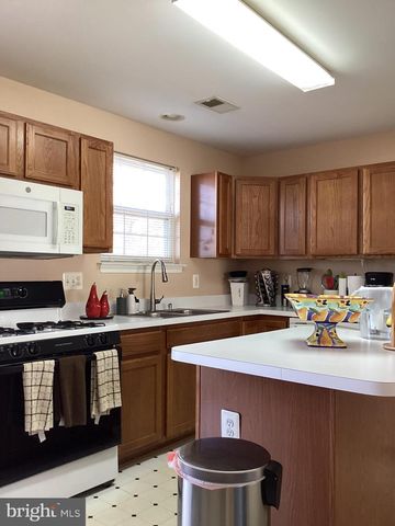 5339 TORTOISE PL, Woodbridge, VA 22193