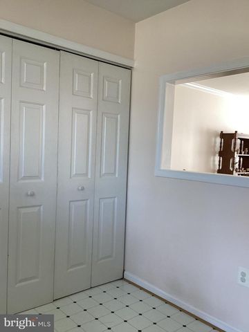 5339 TORTOISE PL, Woodbridge, VA 22193