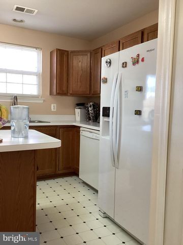 5339 TORTOISE PL, Woodbridge, VA 22193