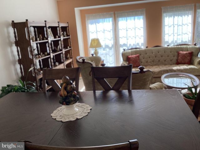 5339 TORTOISE PL, Woodbridge, VA 22193