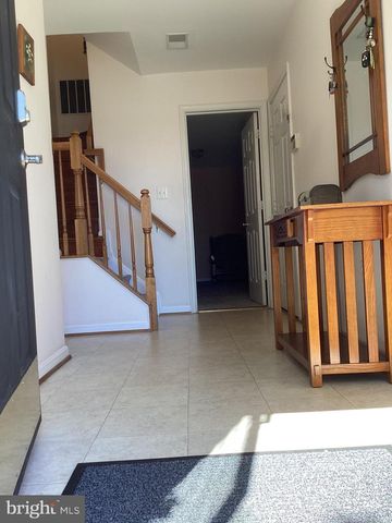 5339 TORTOISE PL, Woodbridge, VA 22193