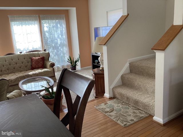 5339 TORTOISE PL, Woodbridge, VA 22193