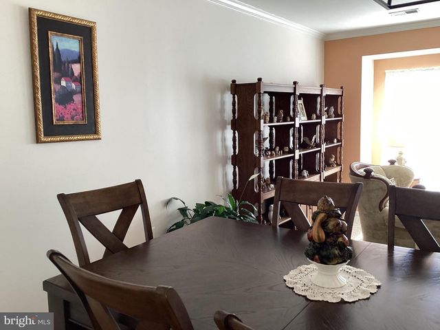 5339 TORTOISE PL, Woodbridge, VA 22193