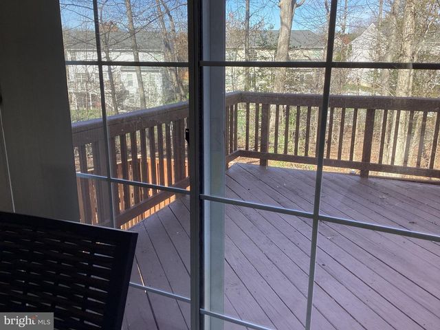 5339 TORTOISE PL, Woodbridge, VA 22193