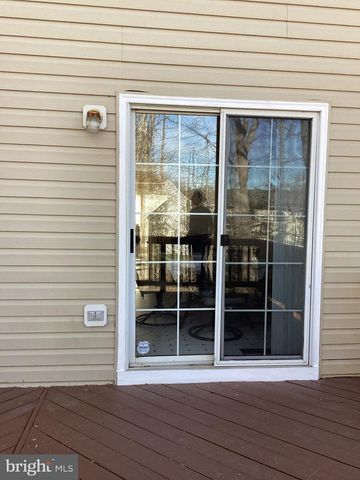 5339 TORTOISE PL, Woodbridge, VA 22193