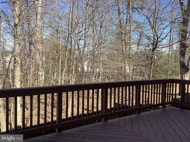 5339 TORTOISE PL, Woodbridge, VA 22193