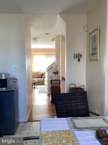 5339 TORTOISE PL, Woodbridge, VA 22193