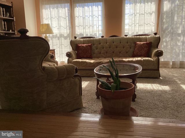 5339 TORTOISE PL, Woodbridge, VA 22193