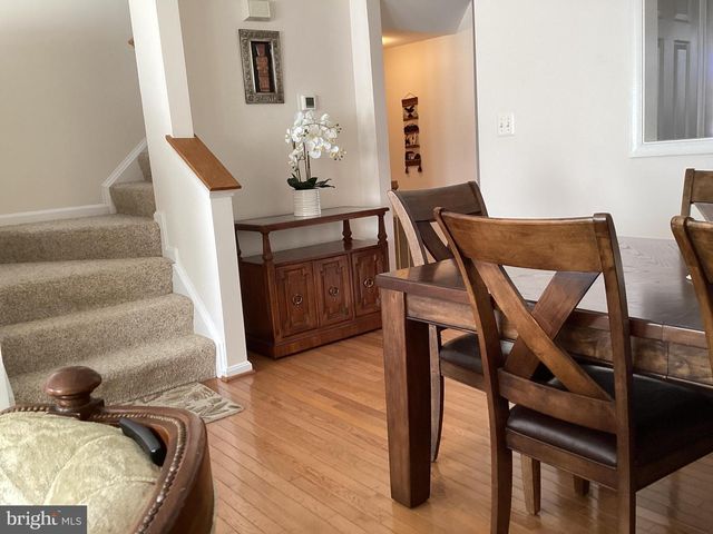 5339 TORTOISE PL, Woodbridge, VA 22193