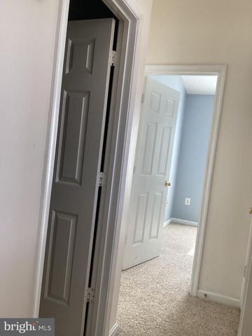 5339 TORTOISE PL, Woodbridge, VA 22193