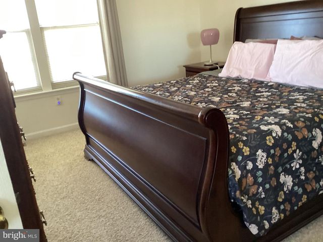 5339 TORTOISE PL, Woodbridge, VA 22193