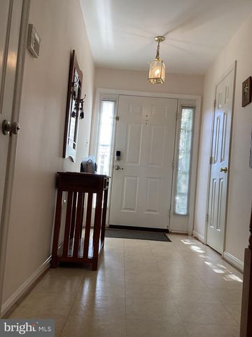 5339 TORTOISE PL, Woodbridge, VA 22193