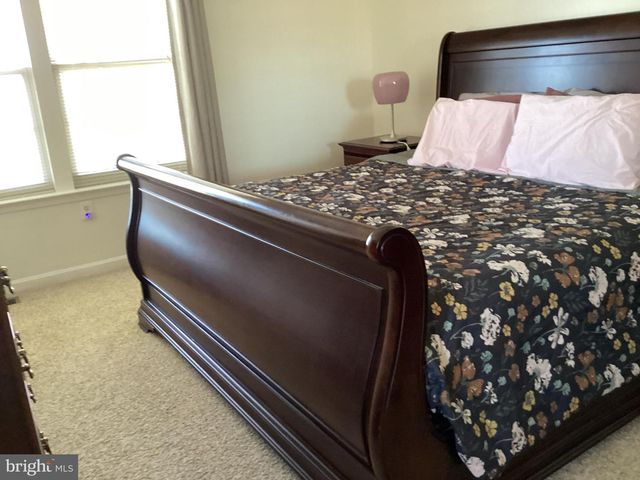 5339 TORTOISE PL, Woodbridge, VA 22193