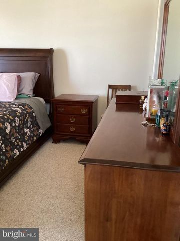 5339 TORTOISE PL, Woodbridge, VA 22193