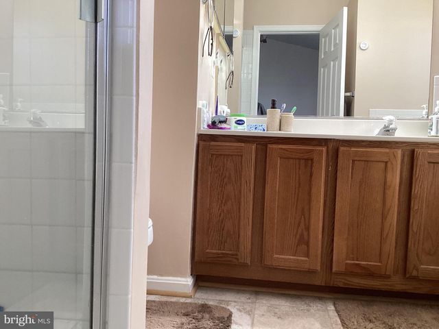 5339 TORTOISE PL, Woodbridge, VA 22193