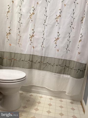 5339 TORTOISE PL, Woodbridge, VA 22193