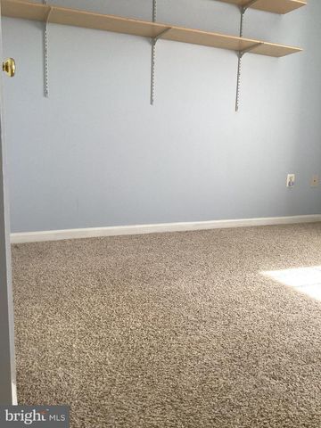 5339 TORTOISE PL, Woodbridge, VA 22193