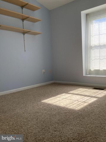 5339 TORTOISE PL, Woodbridge, VA 22193