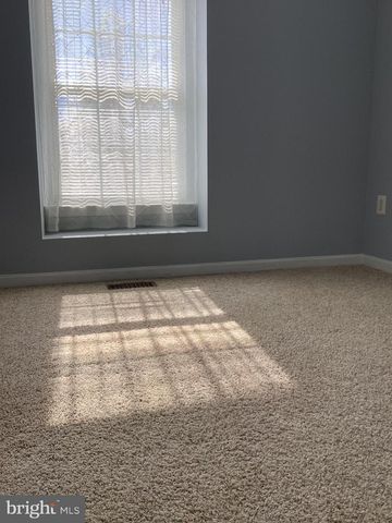 5339 TORTOISE PL, Woodbridge, VA 22193