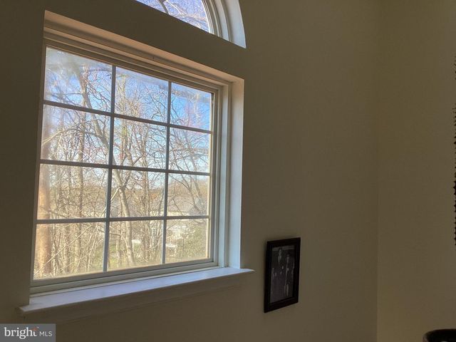 5339 TORTOISE PL, Woodbridge, VA 22193