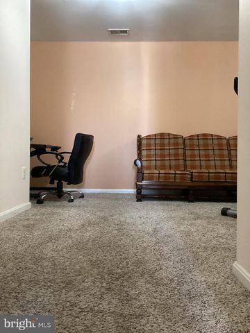 5339 TORTOISE PL, Woodbridge, VA 22193