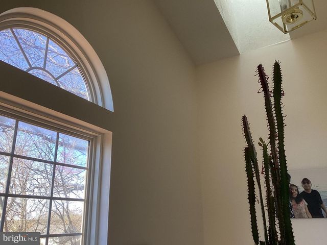 5339 TORTOISE PL, Woodbridge, VA 22193