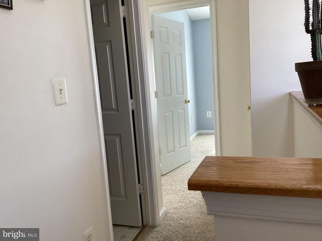 5339 TORTOISE PL, Woodbridge, VA 22193