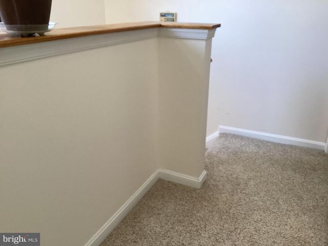 5339 TORTOISE PL, Woodbridge, VA 22193