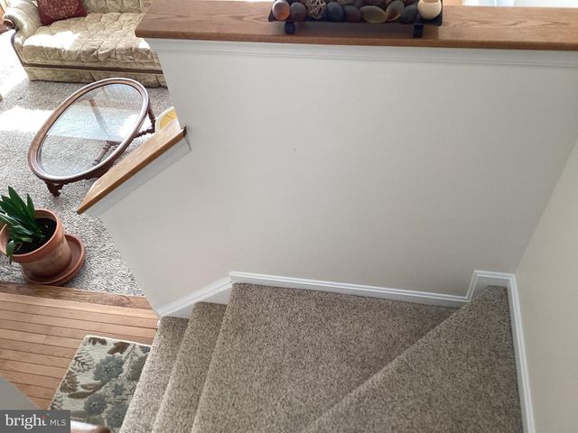 5339 TORTOISE PL, Woodbridge, VA 22193