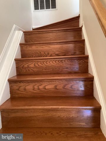 5339 TORTOISE PL, Woodbridge, VA 22193