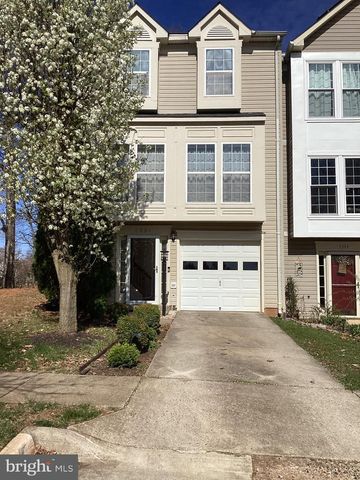 5339 TORTOISE PL, Woodbridge, VA 22193