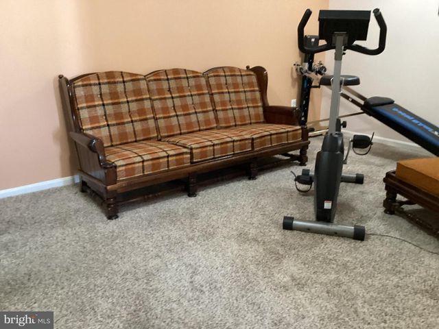 5339 TORTOISE PL, Woodbridge, VA 22193