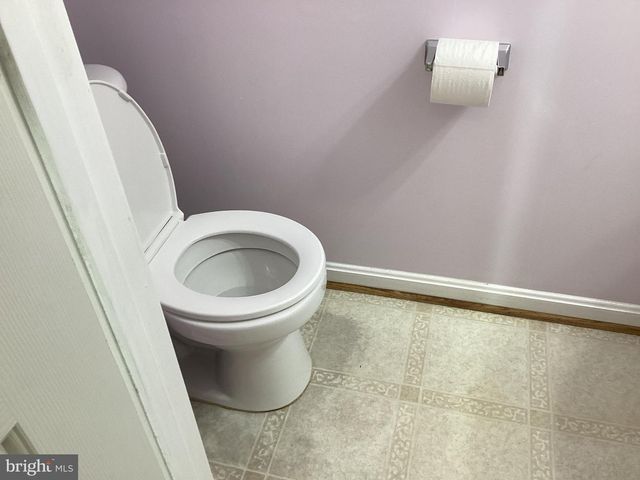 5339 TORTOISE PL, Woodbridge, VA 22193