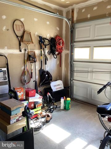 5339 TORTOISE PL, Woodbridge, VA 22193