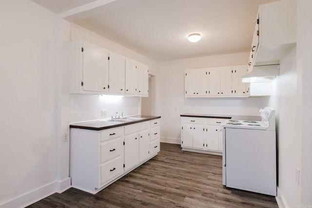 5005 W 31St St, Little Rock, AR 72204