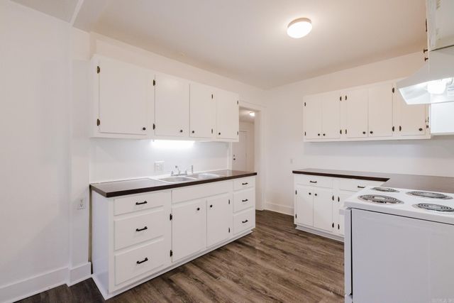 5005 W 31St St, Little Rock, AR 72204